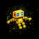 Argo Dev